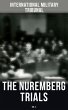 The Nuremberg Trials (Vol.4) (eBook,... - Bild 1