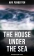 The House Under the Sea (Musaicum... - Bild 1