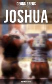 Joshua (Historical Novel) (eBook, ePUB)