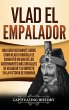 Vlad el Empalador - Bild 1