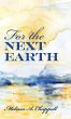 For the Next Earth - Bild 1