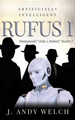 Cover Rufus I