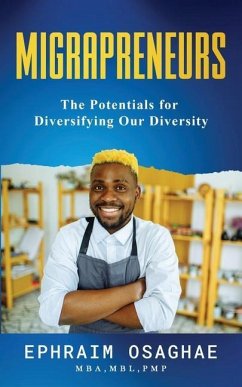 Cover Migrapreneurs