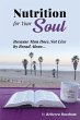 Nutrition For Your Soul - Bild 1