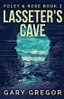 Lasseter's Cave - Bild 1