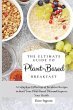 The Ultimate Guide to Plant-Based... - Bild 1