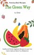 The Green Way to Diet - Bild 1