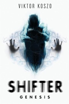 Cover Shifter