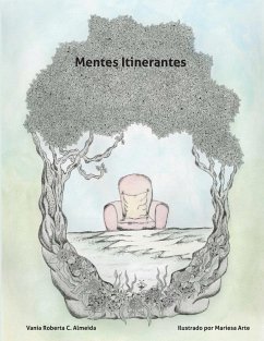Cover Mentes Itinerantes