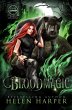 Bloodmagic - Bild 1
