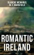 Romantic Ireland (Vol.I&II) (eBook,... - Bild 1