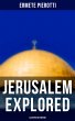 Jerusalem Explored (Illustrated... - Bild 1