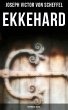 Ekkehard (Historical Novel) (eBook,... - Bild 1
