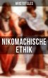 Aristoteles: Nikomachische Ethik... - Bild 1