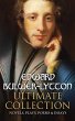 EDWARD BULWER-LYTTON Ultimate... - Bild 1