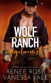 ungebremst (eBook, ePUB) ungebremst (eBook, ePUB)