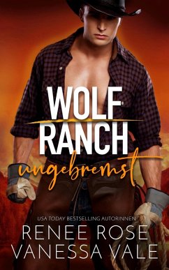 ungebremst (eBook, ePUB) - Rose, Renee; Vale, Vanessa