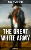The Great White Army (Historical Novel) (eBook, ePUB)