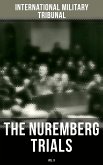 The Nuremberg Trials (Vol.9) (eBook, ePUB)