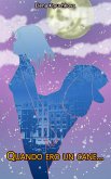 Quando ero un cane... (eBook, ePUB)