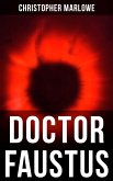 Doctor Faustus (eBook, ePUB)