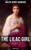 The Lilac Girl (Romance Classic) (eBook, ePUB)