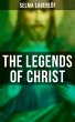 The Legends of Christ (eBook, ePUB) - Bild 1