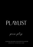 The Playlist