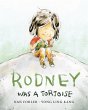 Rodney Was a Tortoise - Bild 1