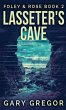 Lasseter's Cave - Bild 1
