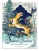 Sultan's Garden