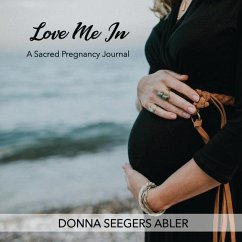 Love Me In - Abler, Donna Seegers