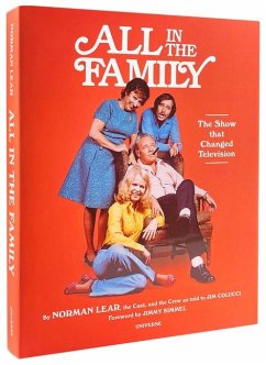 Cover All in the Family