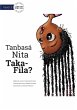 Why Is Nita Upside Down? - Tanbasá... - Bild 1