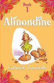 Almondine