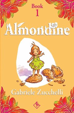 Almondine - Zucchelli, Gabriele