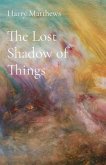 The Lost Shadow of Things (eBook, ePUB)