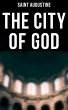 The City of God (eBook, ePUB) - Bild 1