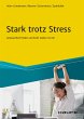 Stark trotz Stress (eBook, ePUB) - Bild 1