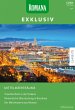 Romana Exklusiv Band 336 (eBook, ePUB) - Bild 1