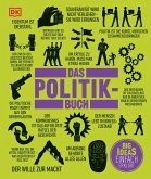 Big Ideas. Das Politik-Buch (eBook, ePUB)