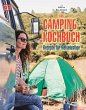 Das Camping-Kochbuch (eBook, ePUB) - Bild 1