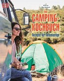 Das Camping-Kochbuch (eBook, ePUB)