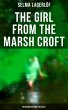 The Girl from the Marsh Croft (Musaicum... - Bild 1