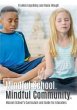Mindful School. Mindful Community.... - Bild 1