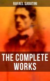 The Complete Works (eBook, ePUB)