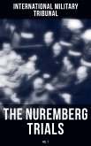 The Nuremberg Trials (Vol.7) (eBook, ePUB)