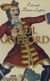 Paul Clifford (eBook, ePUB)