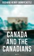 Canada and the Canadians (Vol. 1&2)... - Bild 1