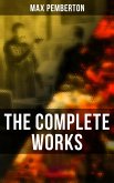 The Complete Works (eBook, ePUB)